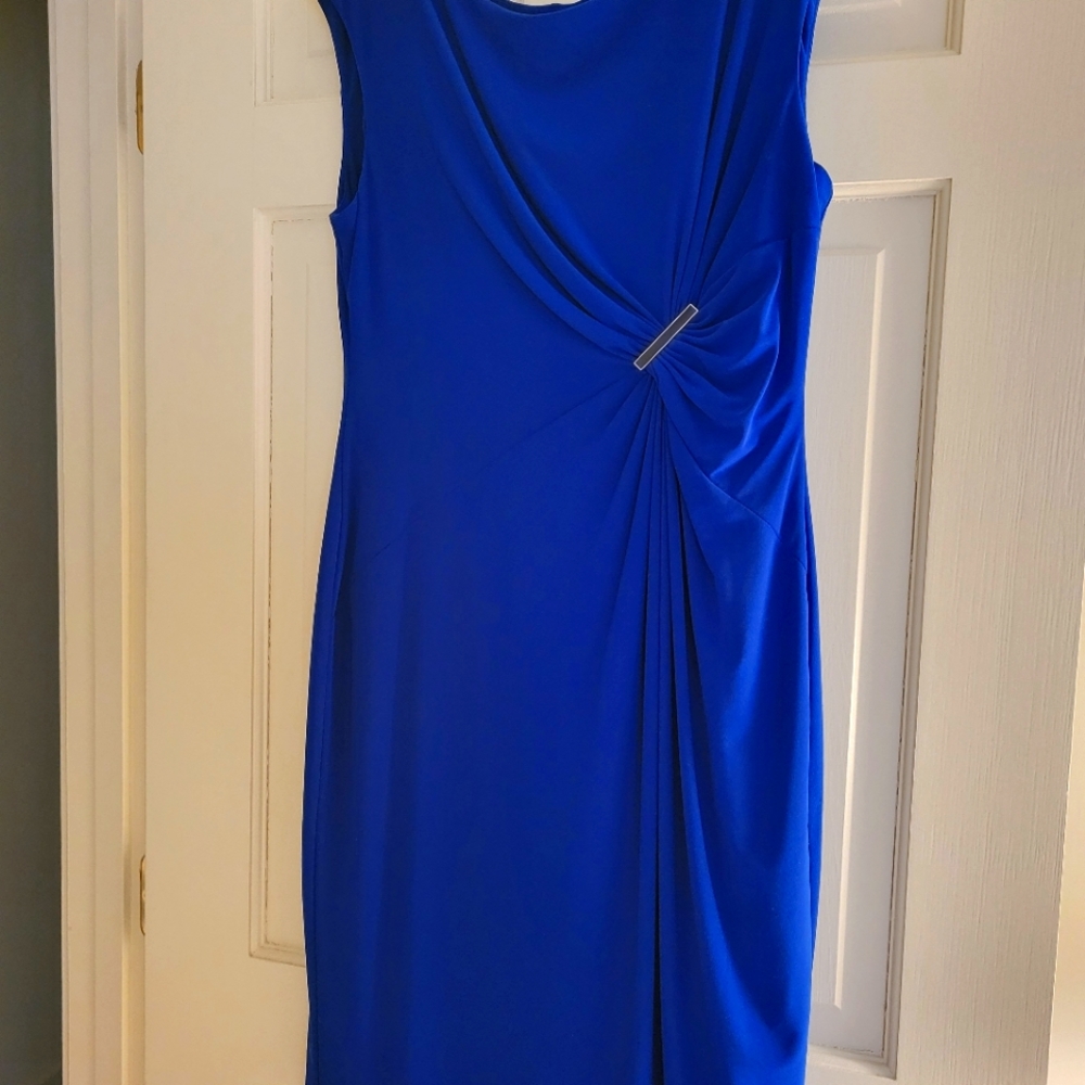 Ann Klein Dress